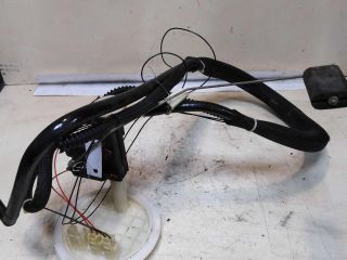 datcik-urovnia-topliva-volvo-xc90-rest-art-43451