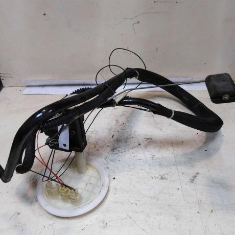 datcik-urovnia-topliva-volvo-xc90-rest-art-43451-big-0