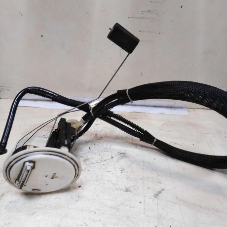 datcik-urovnia-topliva-volvo-xc90-rest-art-43451-big-1