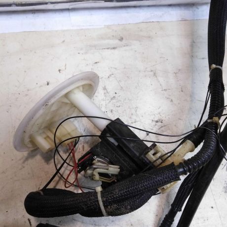 datcik-urovnia-topliva-volvo-xc90-rest-art-43451-big-3