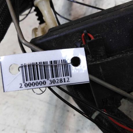 datcik-urovnia-topliva-volvo-xc90-rest-art-43451-big-4