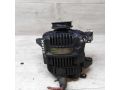 generator-renault-megane-1-do-rest-art-43555-small-4