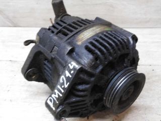 generator-renault-megane-1-do-rest-art-43555