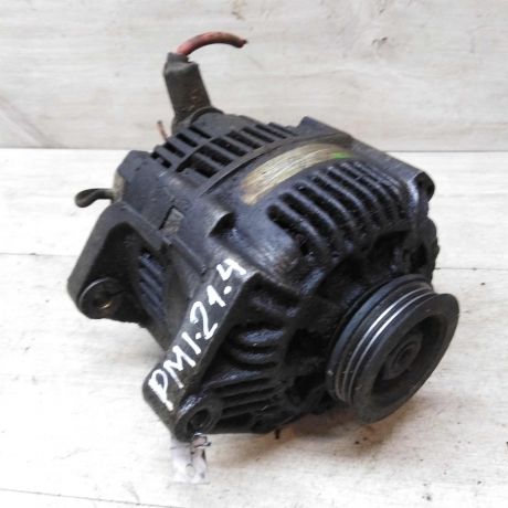 generator-renault-megane-1-do-rest-art-43555-big-0