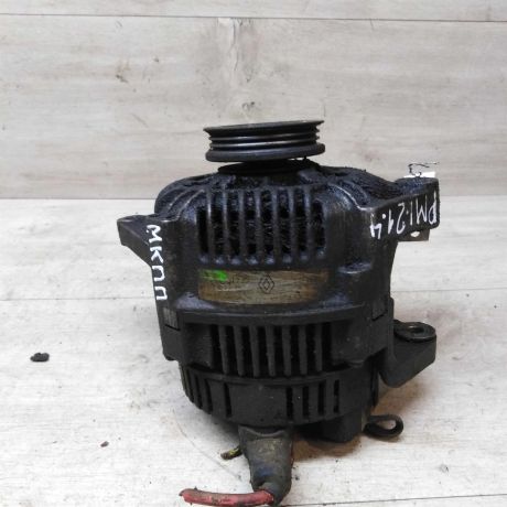 generator-renault-megane-1-do-rest-art-43555-big-4