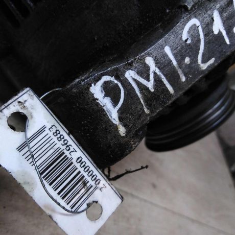 generator-renault-megane-1-do-rest-art-43555-big-2