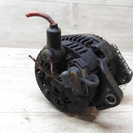 generator-renault-megane-1-do-rest-art-43555-big-3