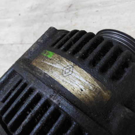 generator-renault-megane-1-do-rest-art-43555-big-5