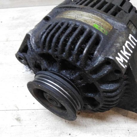 generator-renault-megane-1-do-rest-art-43555-big-1