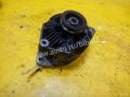 generator-renault-megane-1-16-k7m-s-720-k7m-720-art-44027-small-2