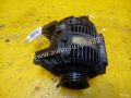generator-renault-megane-1-16-k7m-s-720-k7m-720-art-44027-small-0