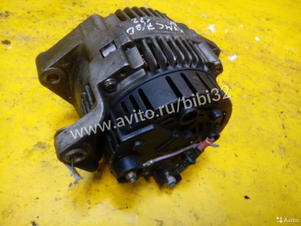 generator-renault-megane-1-16-k7m-s-720-k7m-720-art-44027-big-4