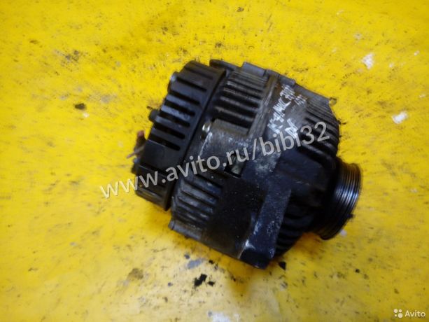 generator-renault-megane-1-16-k7m-s-720-k7m-720-art-44027-big-3