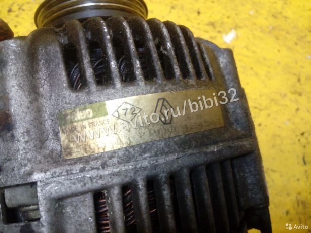 generator-renault-megane-1-16-k7m-s-720-k7m-720-art-44027-big-1