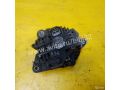 generator-hyundai-elantra-99-g-20-inzektor-art-44144-small-1