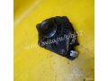 generator-hyundai-elantra-99-g-20-inzektor-art-44144-small-4