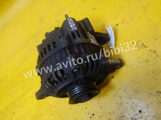 generator-hyundai-elantra-99-g-20-inzektor-art-44144