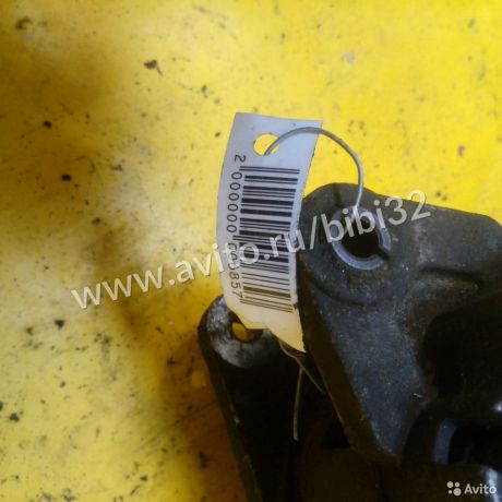 generator-hyundai-elantra-99-g-20-inzektor-art-44144-big-3