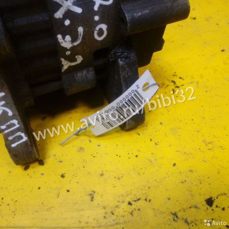 generator-hyundai-elantra-99-g-20-inzektor-art-44144-big-2