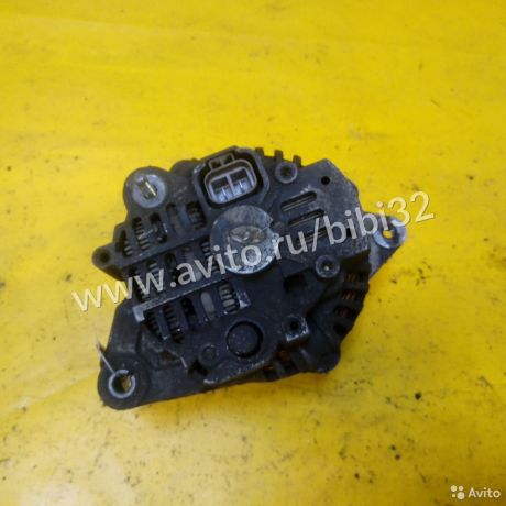 generator-hyundai-elantra-99-g-20-inzektor-art-44144-big-1