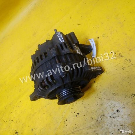 generator-hyundai-elantra-99-g-20-inzektor-art-44144-big-0