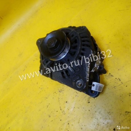 generator-hyundai-elantra-99-g-20-inzektor-art-44144-big-4