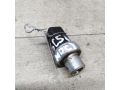 datcik-sistemy-kondicionera-audi-a6-c5-art-44229-small-0