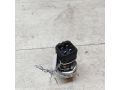 datcik-sistemy-kondicionera-audi-a6-c5-art-44229-small-1