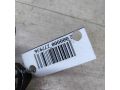 datcik-sistemy-kondicionera-audi-a6-c5-art-44229-small-2
