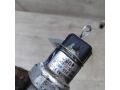 datcik-sistemy-kondicionera-audi-a6-c5-art-44229-small-3