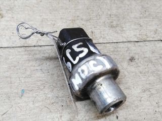 datcik-sistemy-kondicionera-audi-a6-c5-art-44229