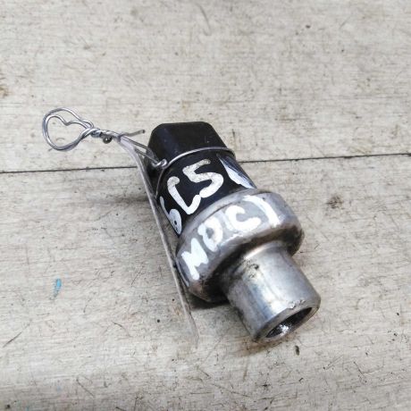 datcik-sistemy-kondicionera-audi-a6-c5-art-44229-big-0