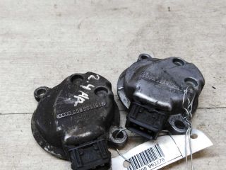 datcik-raspredvala-volkswagen-passat-b5-art-44231