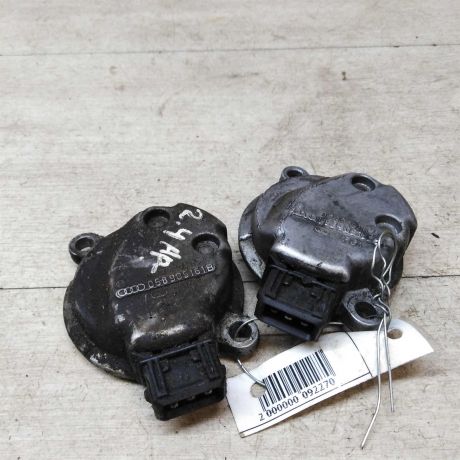 datcik-raspredvala-volkswagen-passat-b5-art-44231-big-0