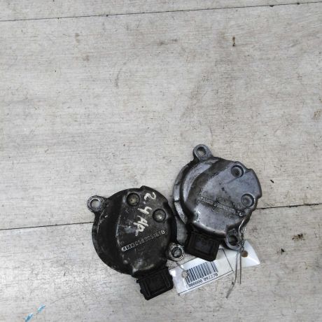 datcik-raspredvala-volkswagen-passat-b5-art-44231-big-1