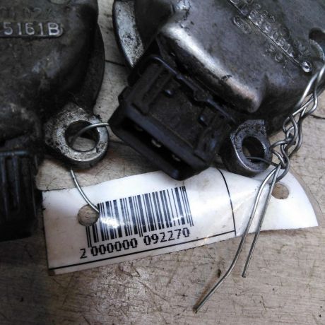 datcik-raspredvala-volkswagen-passat-b5-art-44231-big-2