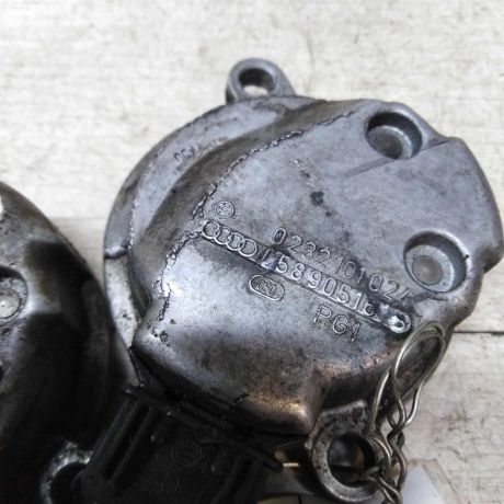 datcik-raspredvala-volkswagen-passat-b5-art-44231-big-3