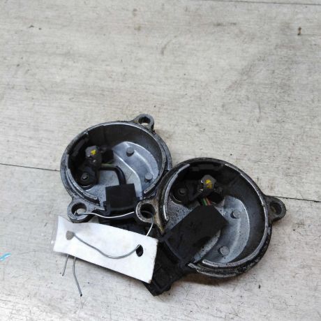 datcik-raspredvala-volkswagen-passat-b5-art-44231-big-4