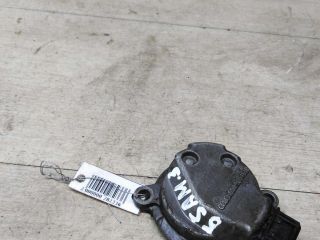 datcik-raspredvala-volkswagen-passat-b5-gp-art-44233