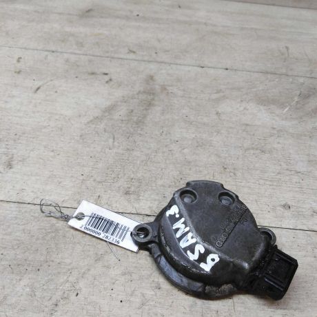 datcik-raspredvala-volkswagen-passat-b5-gp-art-44233-big-0