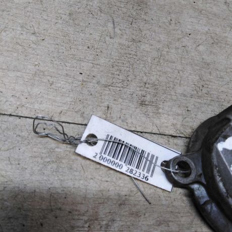 datcik-raspredvala-volkswagen-passat-b5-gp-art-44233-big-1