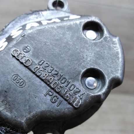 datcik-raspredvala-volkswagen-passat-b5-gp-art-44233-big-2