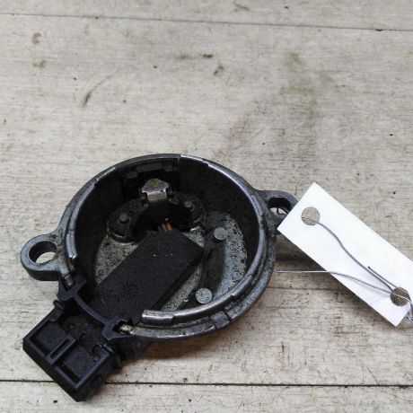 datcik-raspredvala-volkswagen-passat-b5-gp-art-44233-big-3