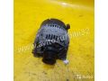 generator-volkswagen-sharan-120a-19-tdi-ahu-0123515014-028903025s-art-44247-small-2