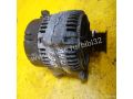 generator-volkswagen-sharan-120a-19-tdi-ahu-0123515014-028903025s-art-44247-small-0
