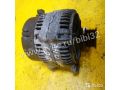 generator-volkswagen-sharan-120a-19-tdi-ahu-0123515014-028903025s-art-44247-small-1