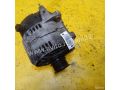 generator-volkswagen-sharan-120a-19-tdi-ahu-0123515014-028903025s-art-44247-small-4