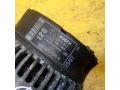 generator-volkswagen-sharan-120a-19-tdi-ahu-0123515014-028903025s-art-44247-small-3