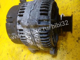 generator-volkswagen-sharan-120a-19-tdi-ahu-0123515014-028903025s-art-44247