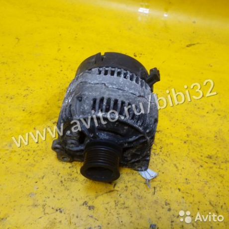 generator-volkswagen-sharan-120a-19-tdi-ahu-0123515014-028903025s-art-44247-big-2